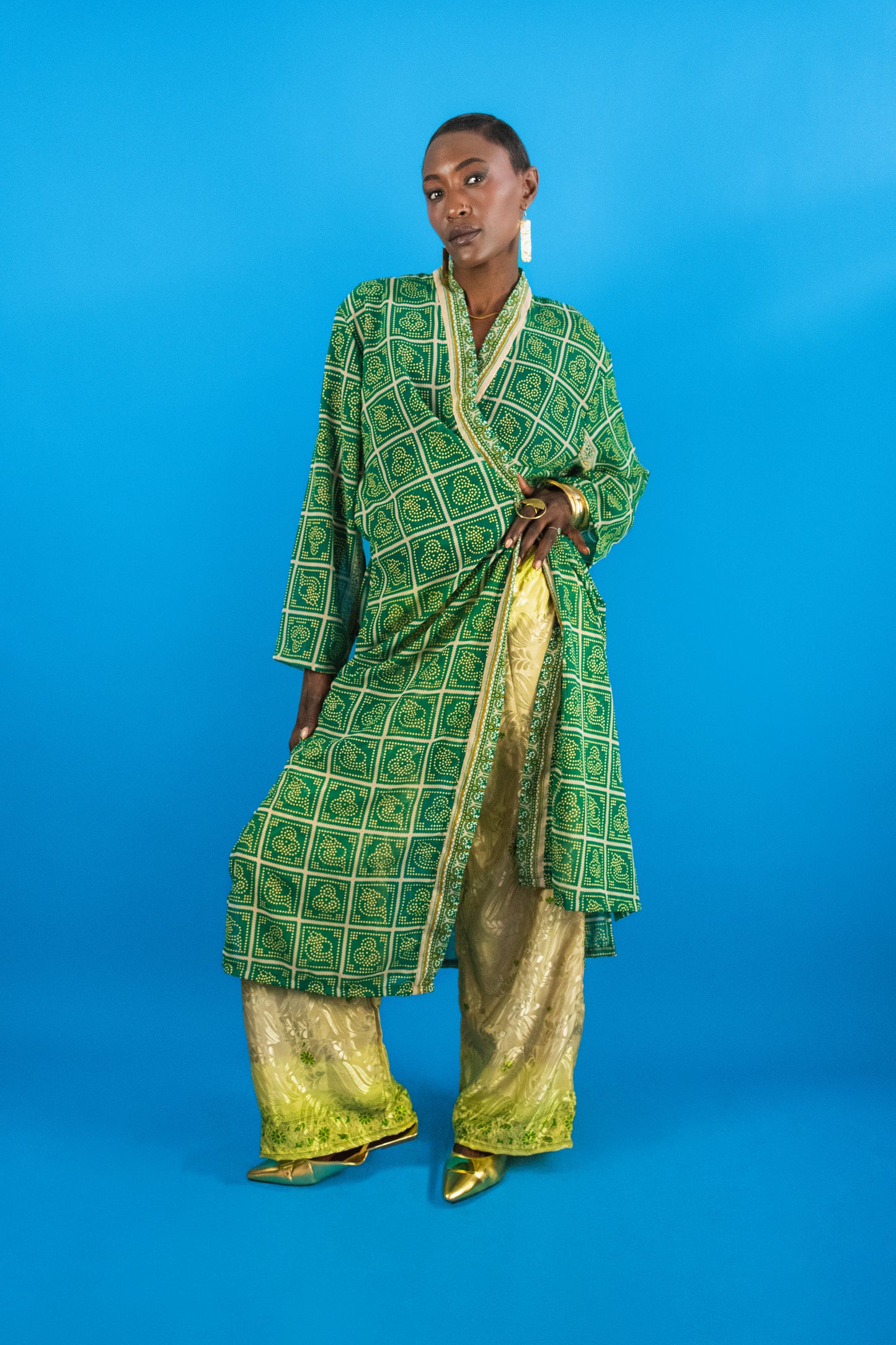 Zainabu