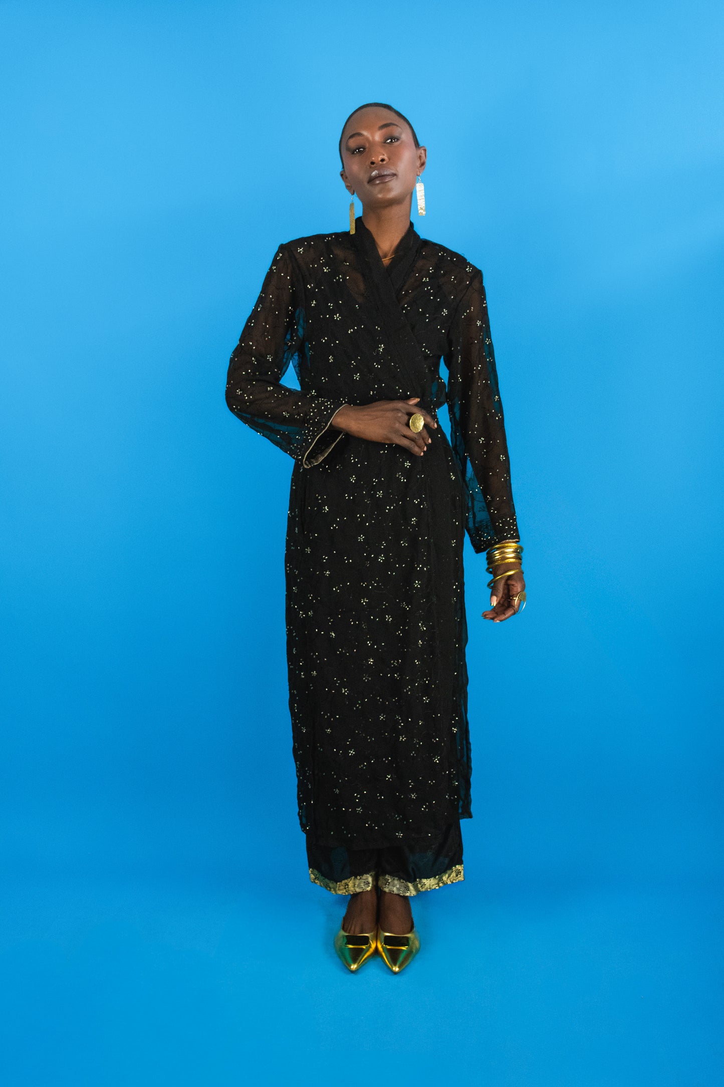 Nadra