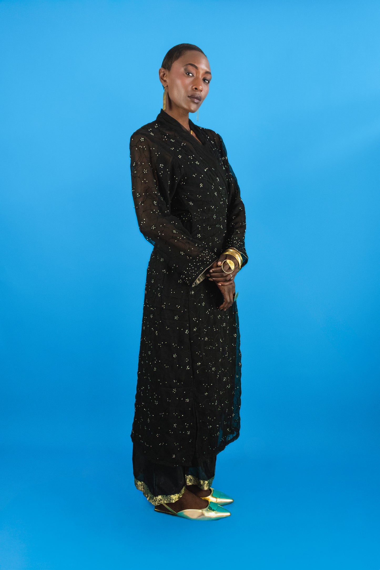 Nadra