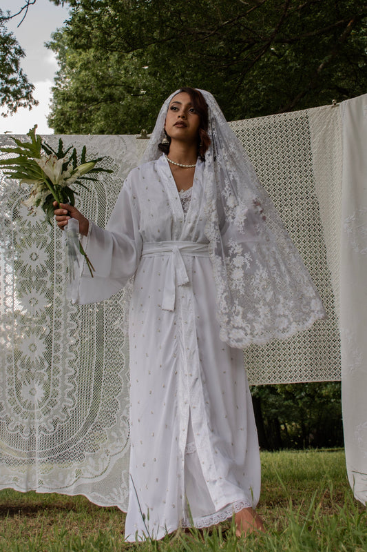 Riya