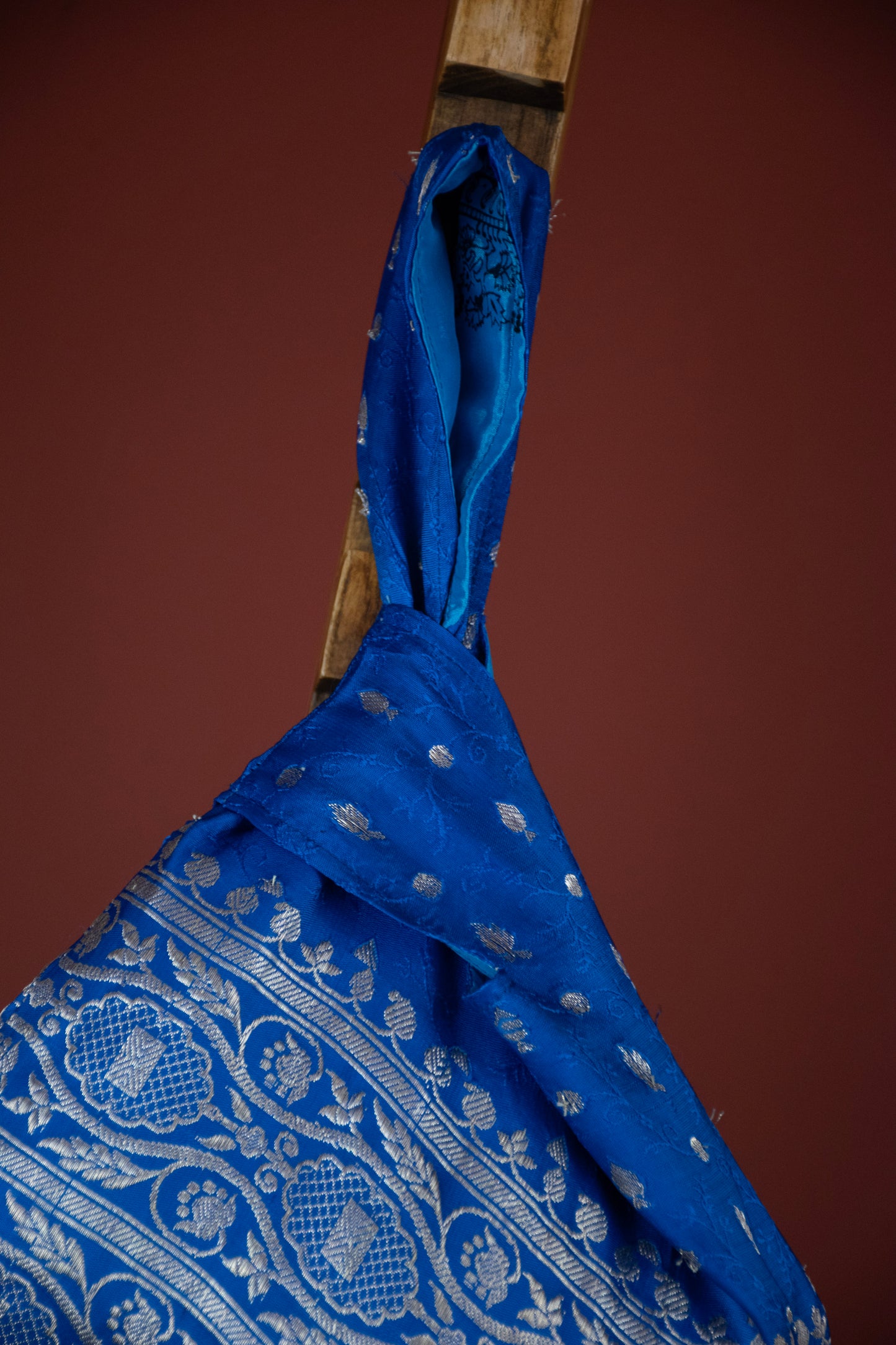 Avani