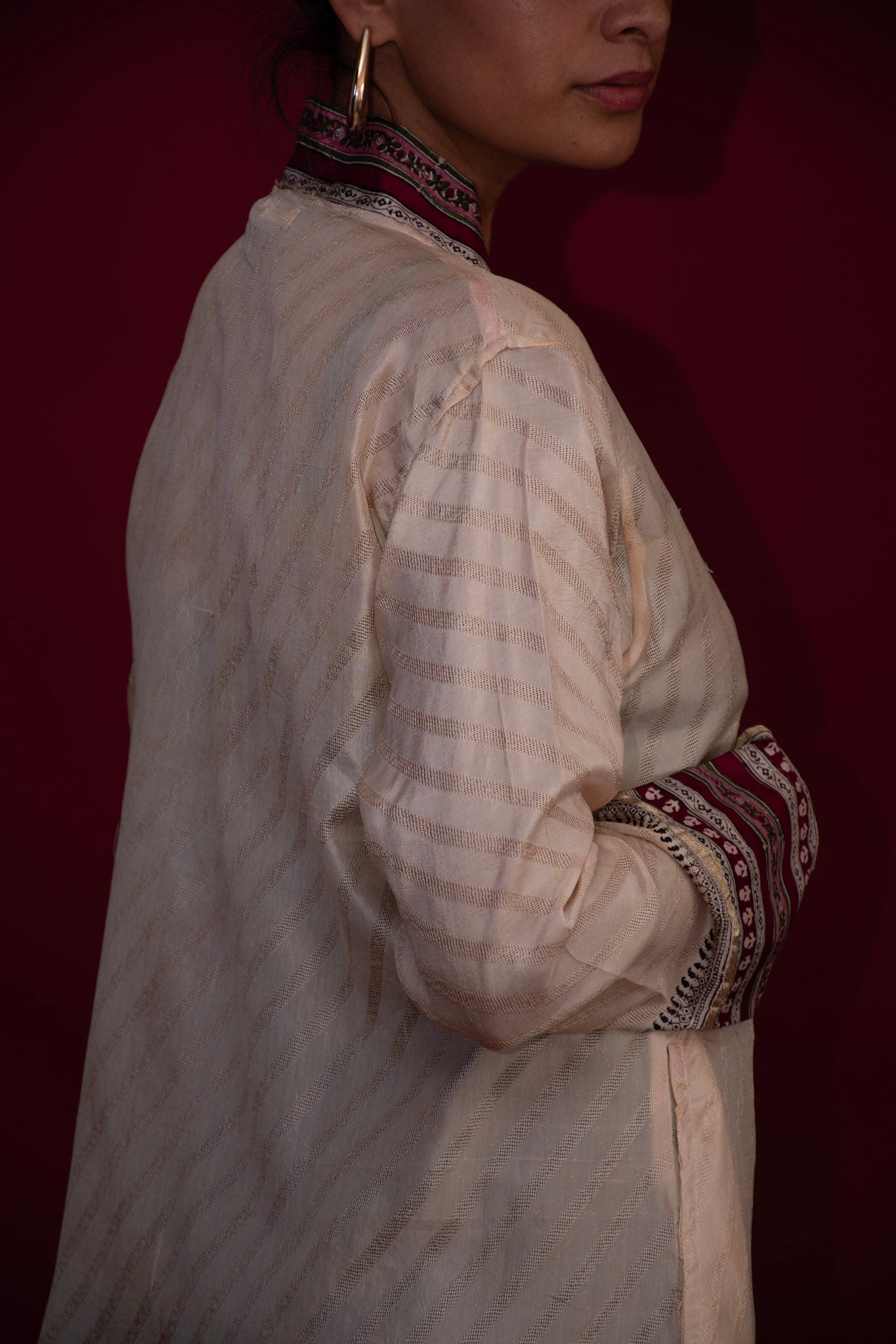 Zawadi