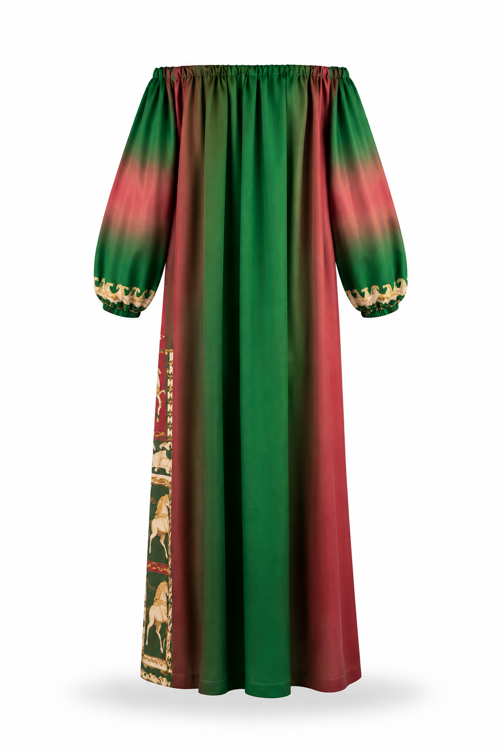 Raneem