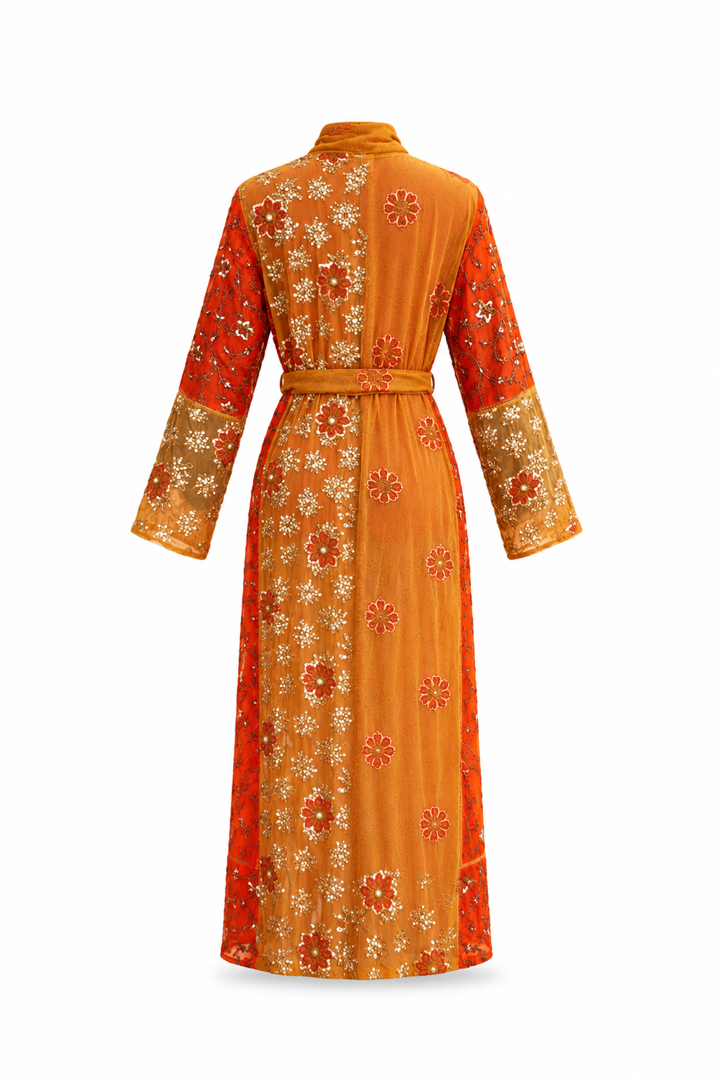 Raya