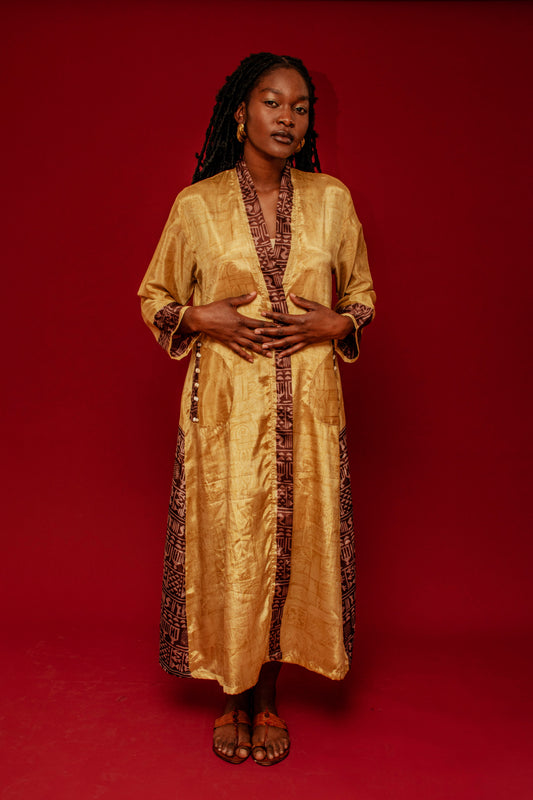 Zaya