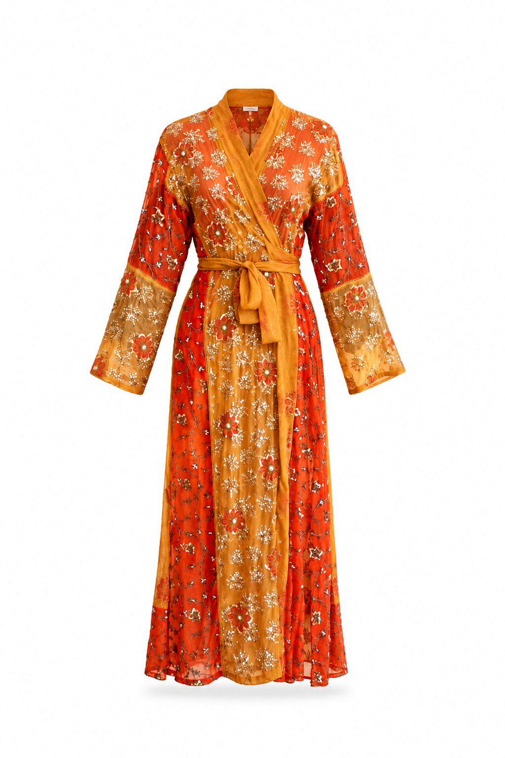 Raya