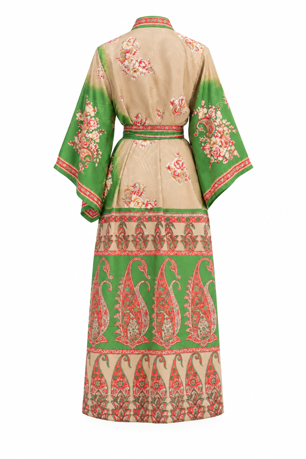 Ayla