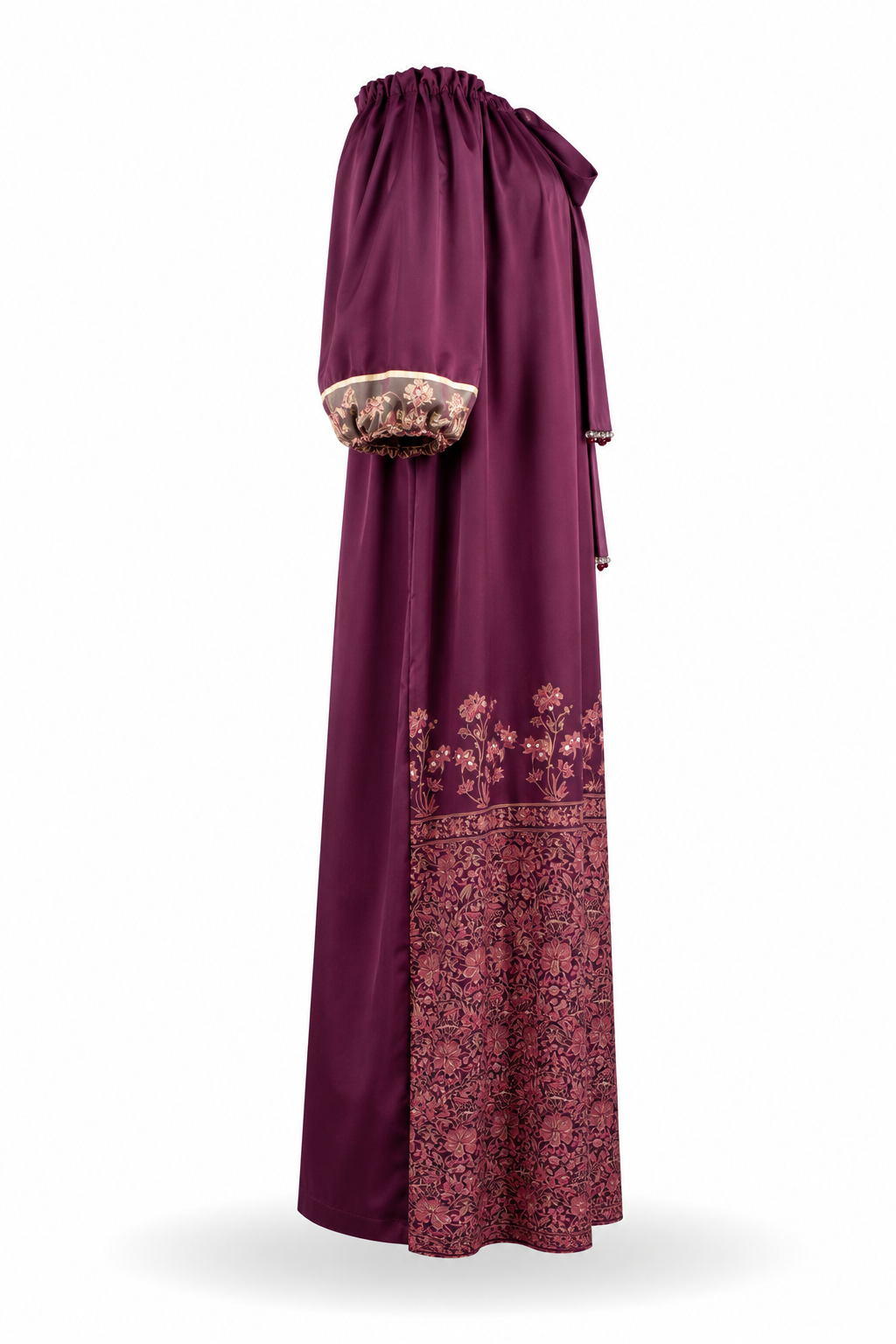 Safiya