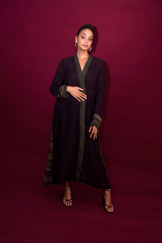 Rana