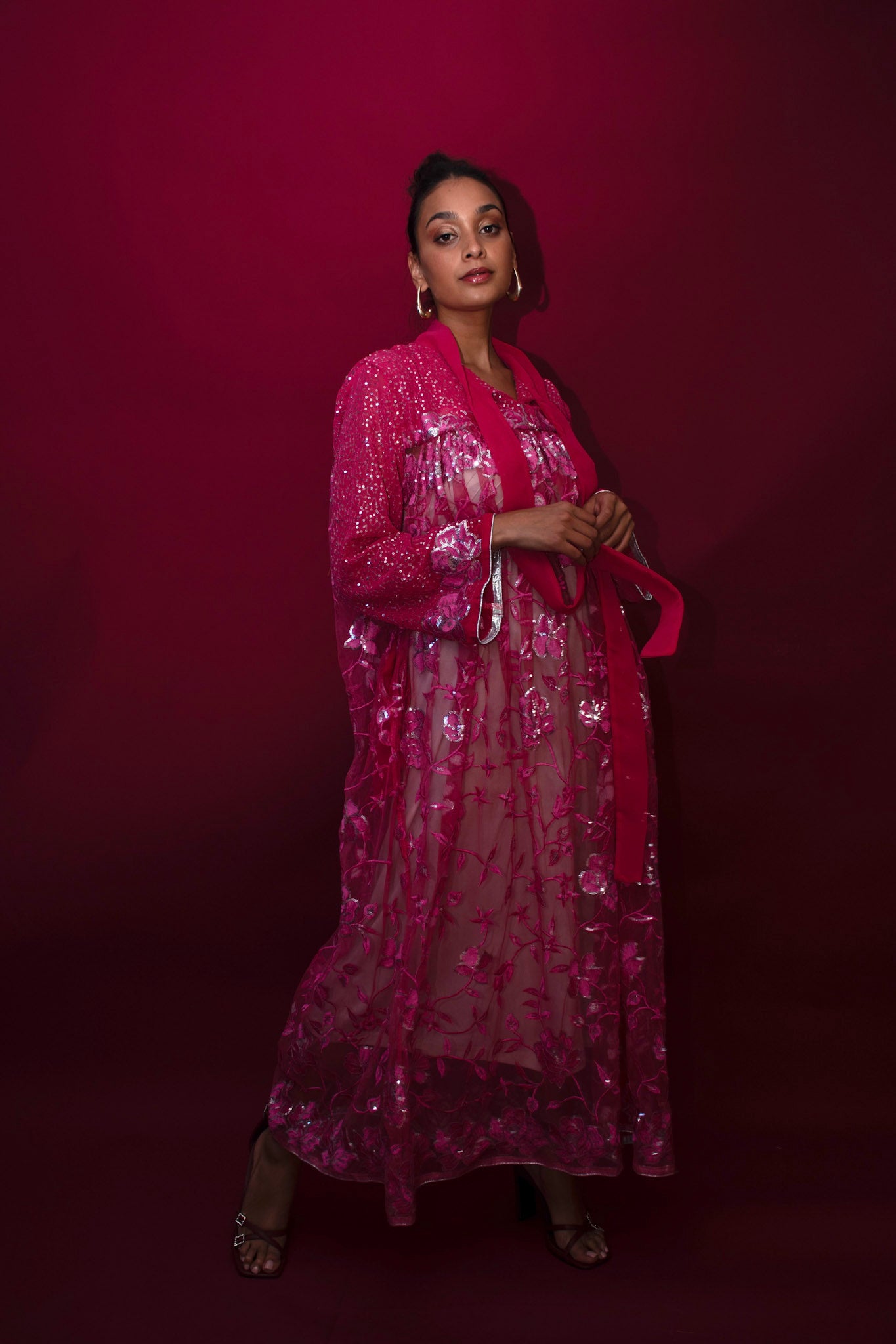 Royal Falooda