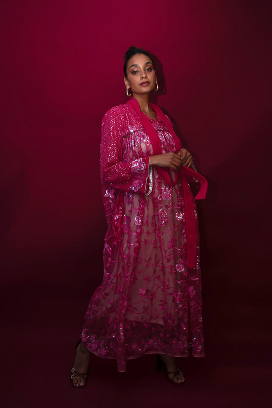 Royal Falooda