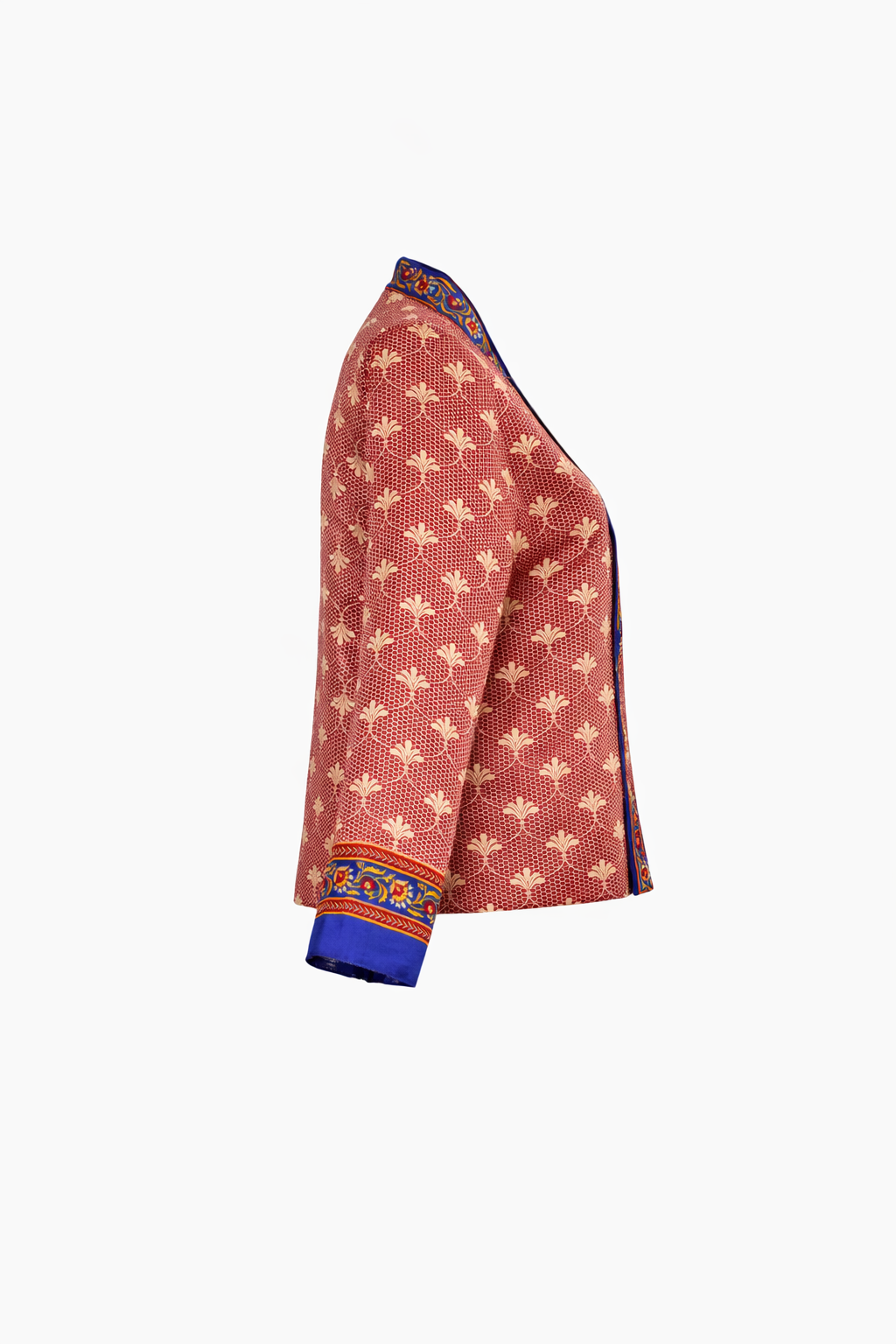 Kalina - Reversible Jacket