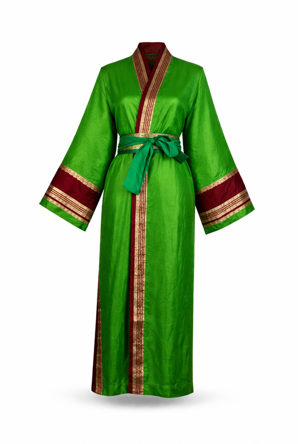 Vedaaya