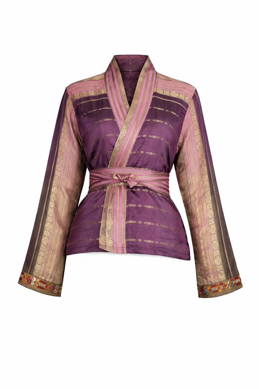 Eshika