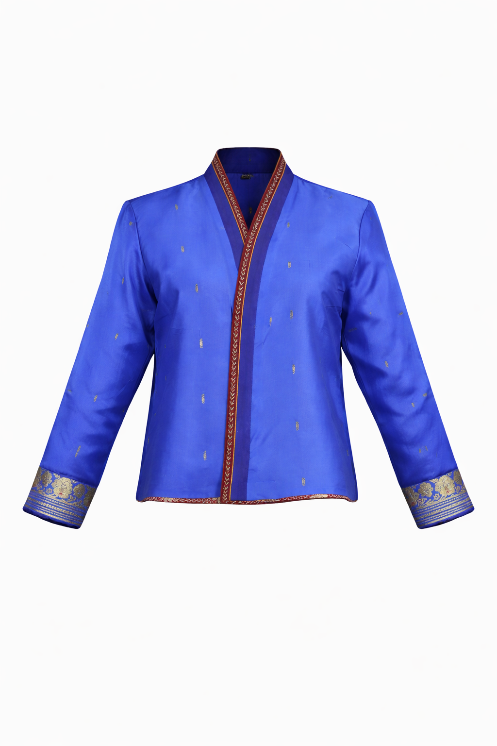 Kalina - Reversible Jacket