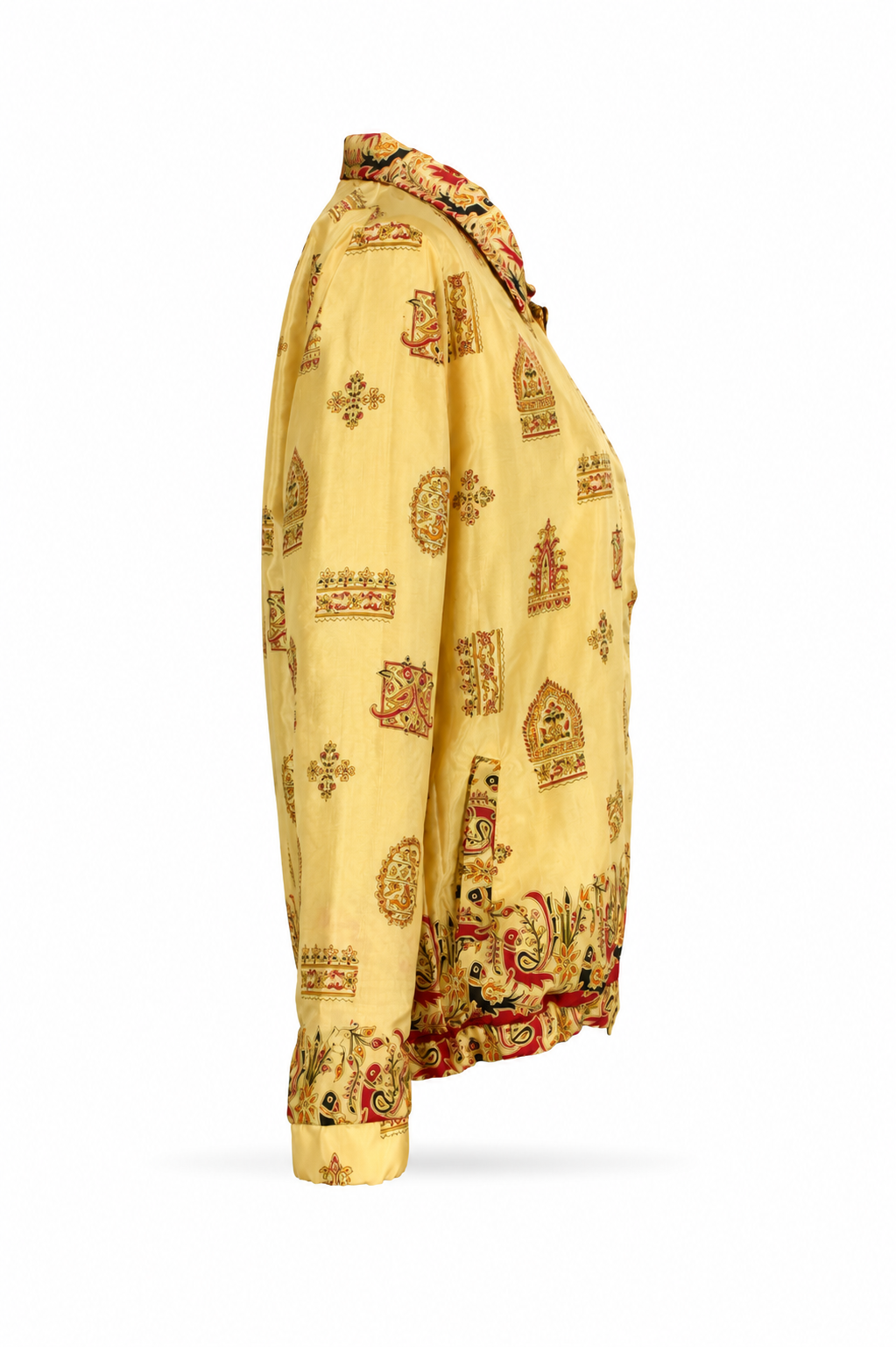 Noorani Bomber