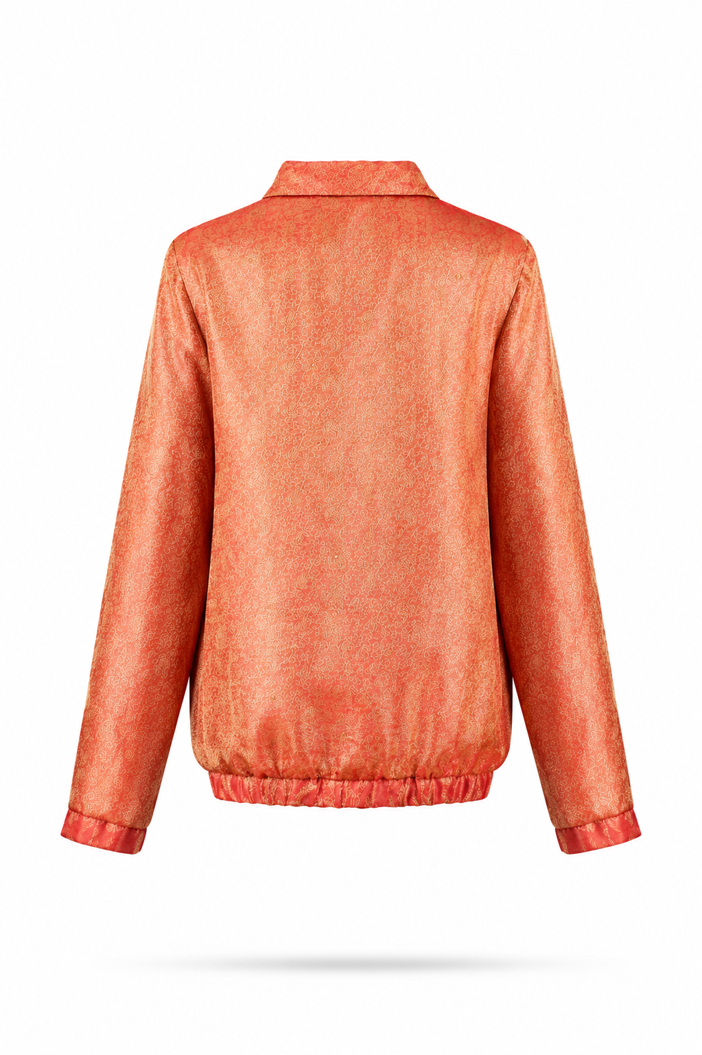 Jalila Bomber