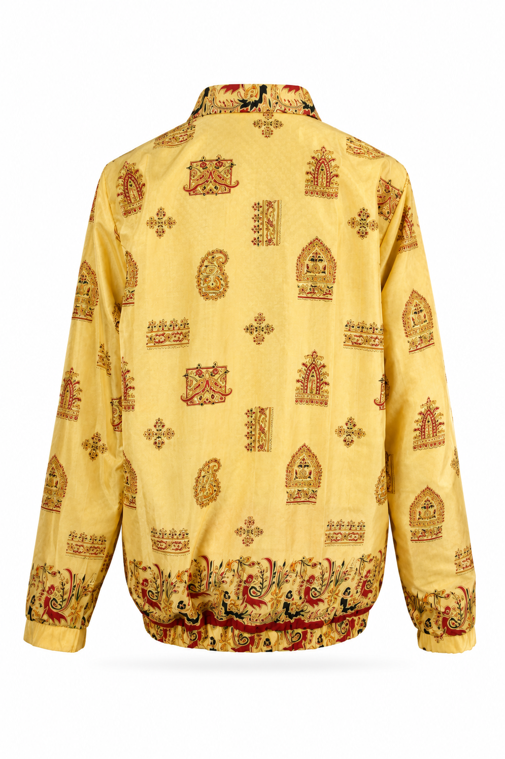 Noorani Bomber
