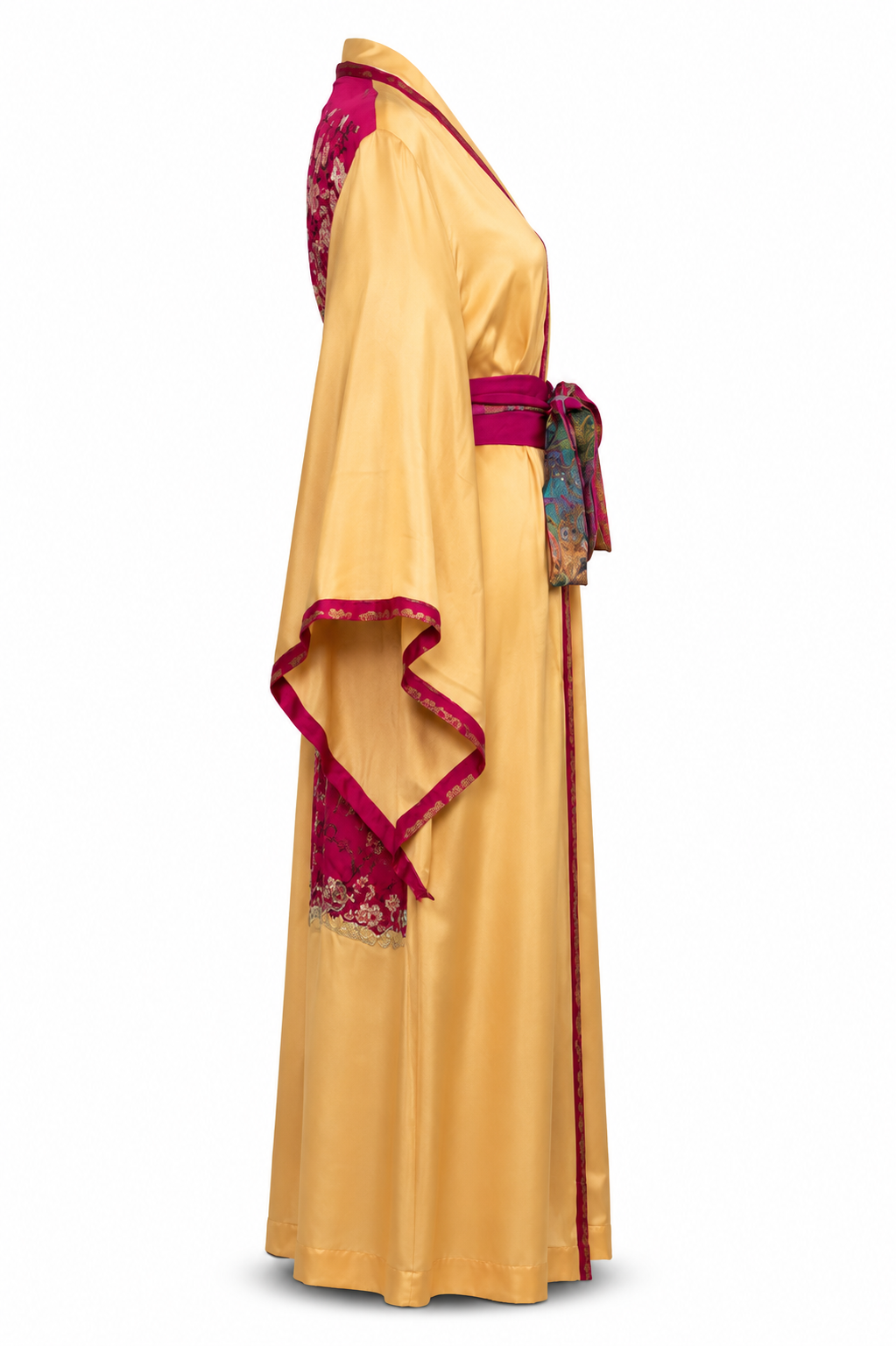 Malkia