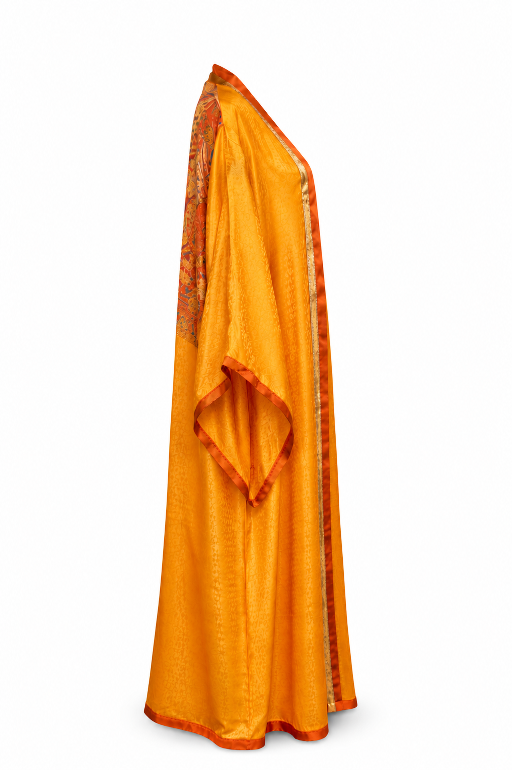 Hidaya