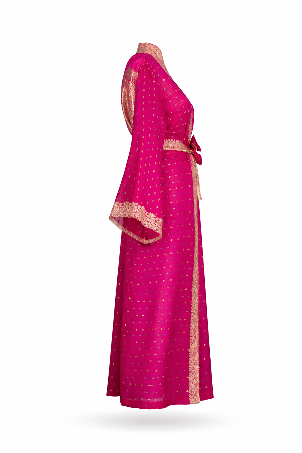Safiya