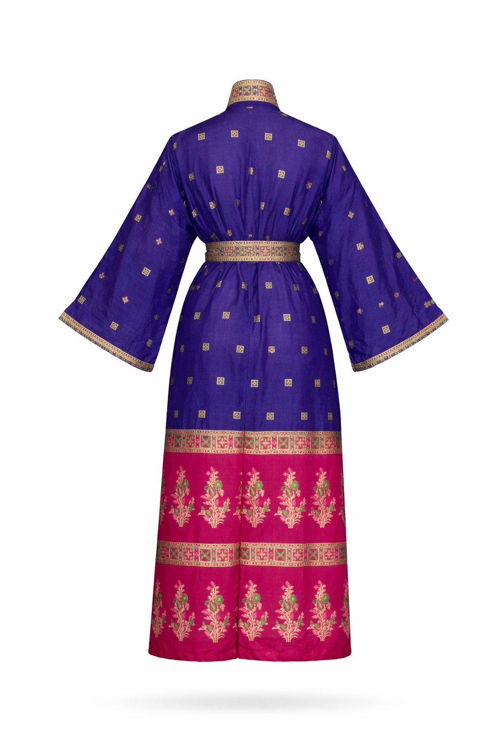 Saarya