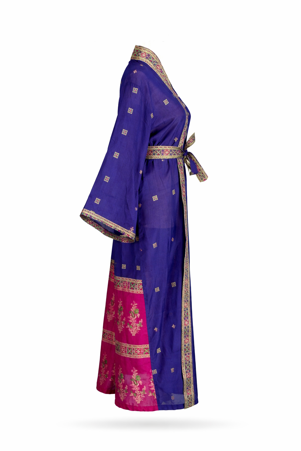 Saarya