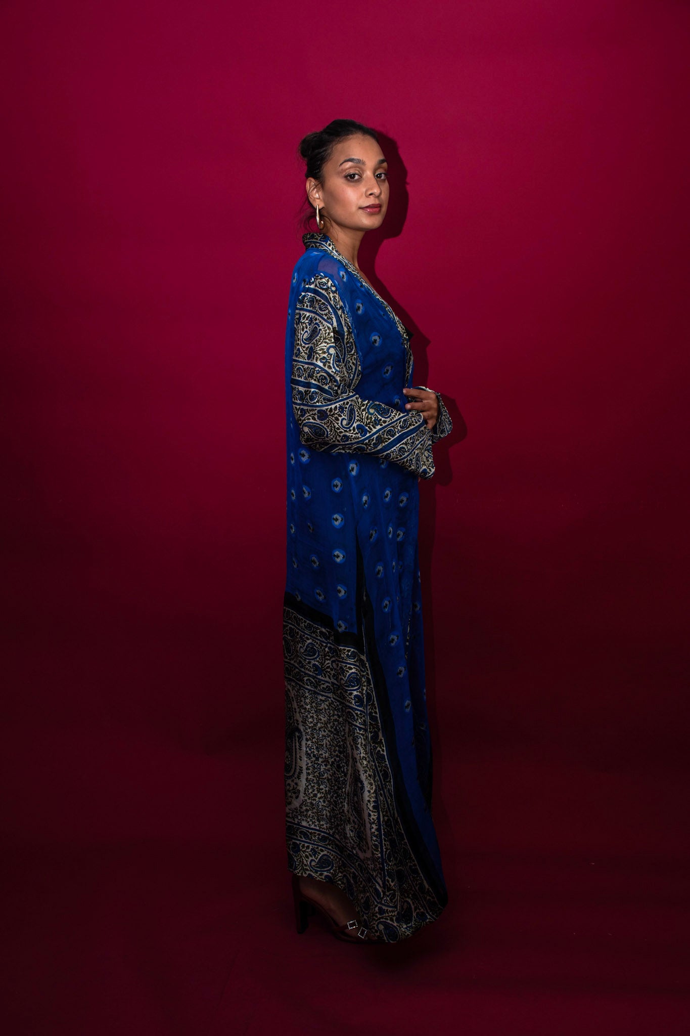 Safiya