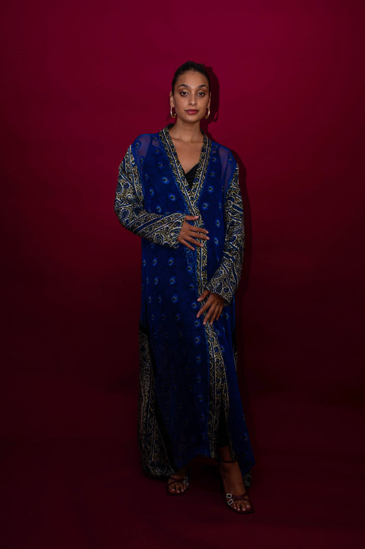 Safiya