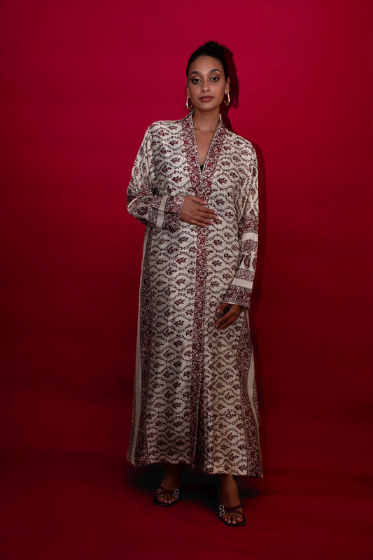 Sanaa