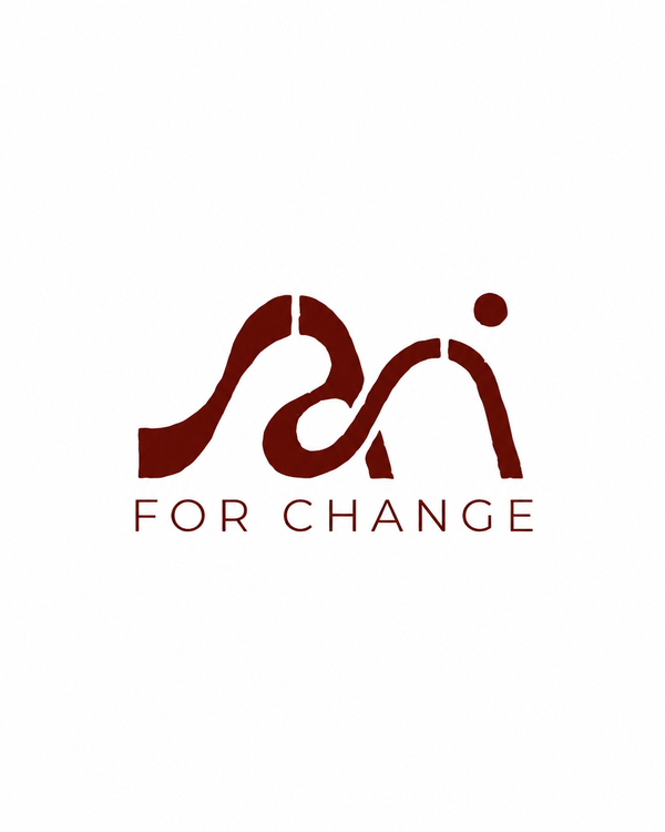 Sari for Change 