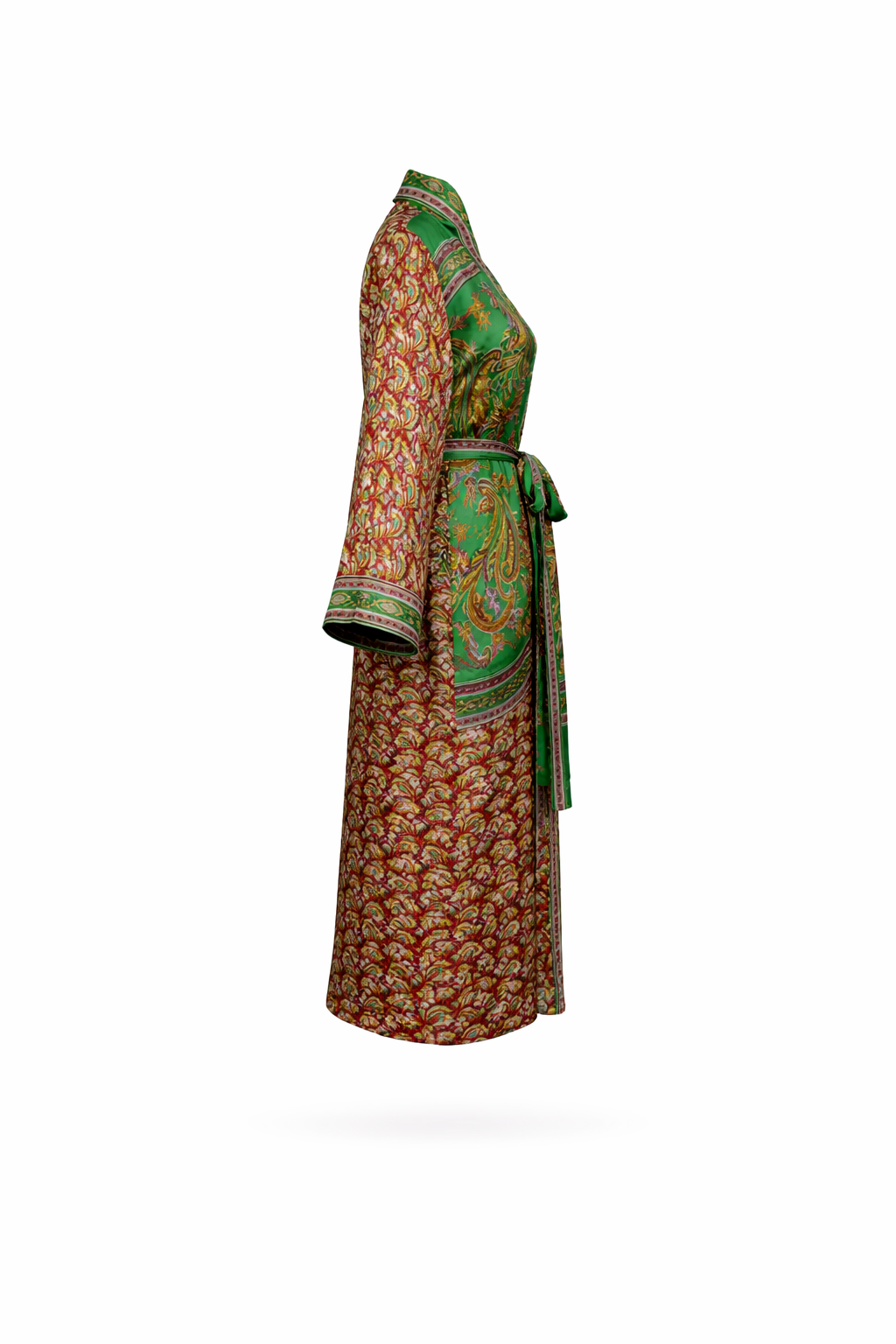 Hasina
