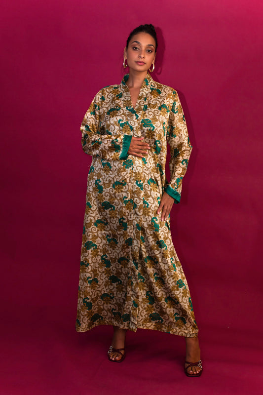 Hasina