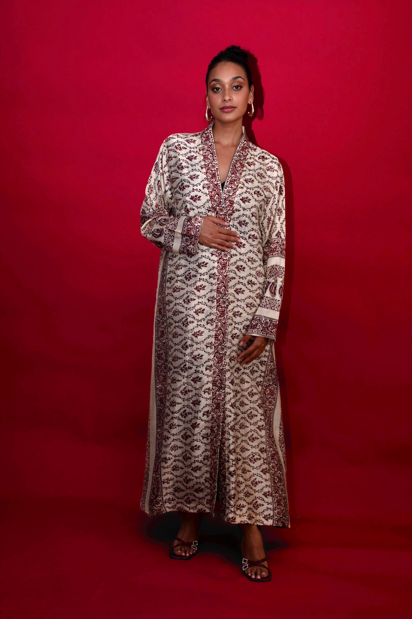 Sanaa