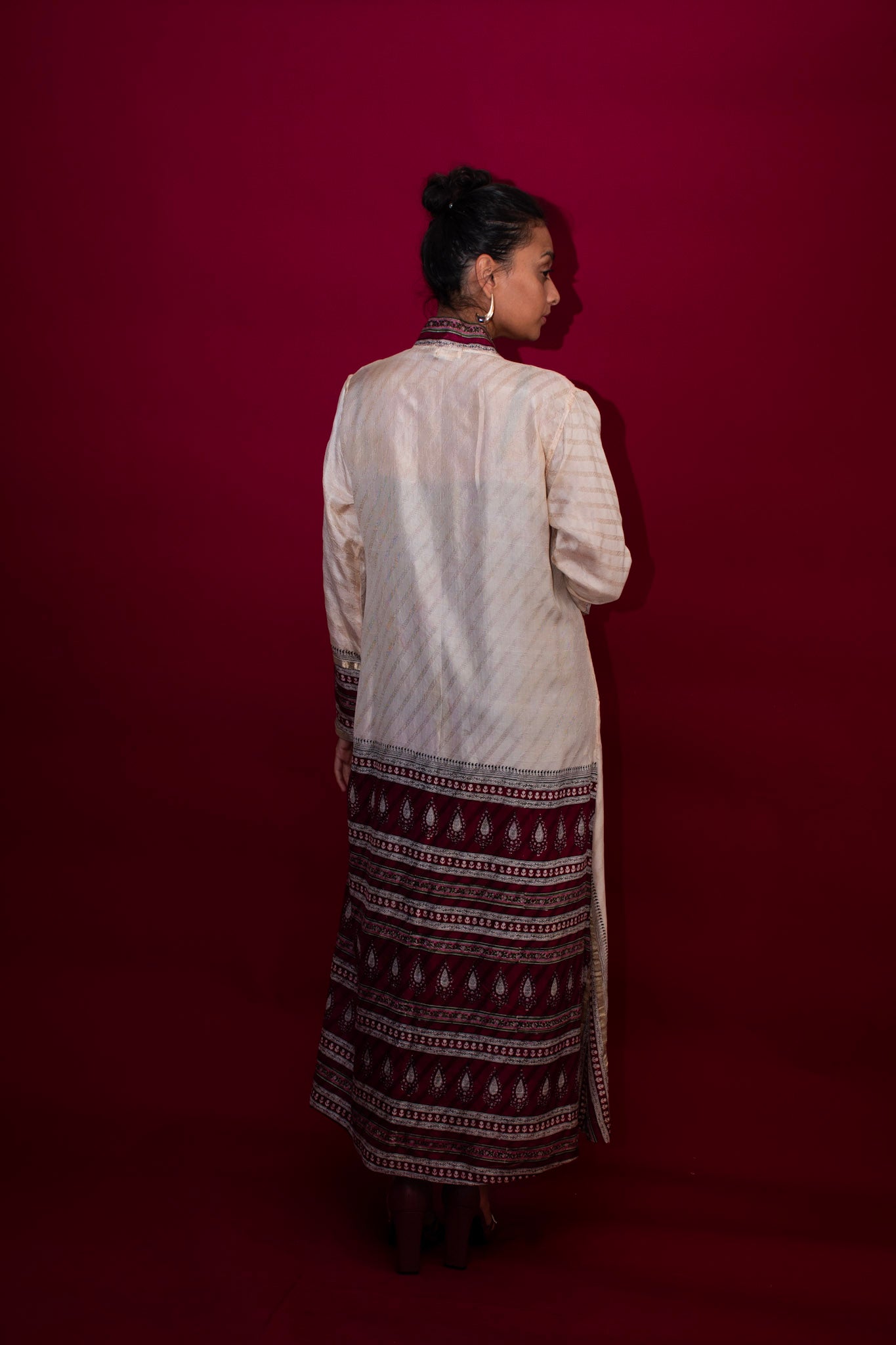 Zawadi