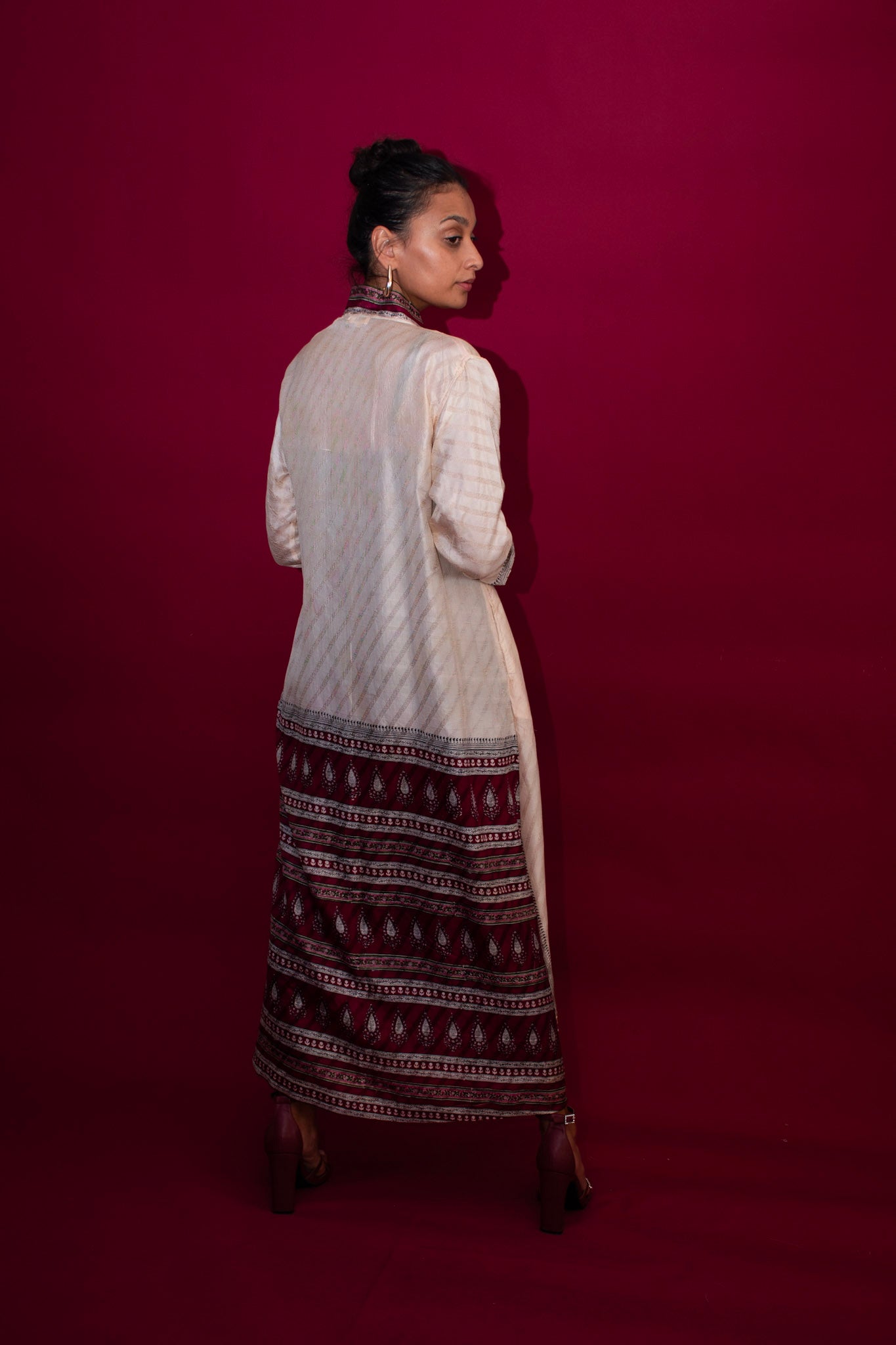 Zawadi