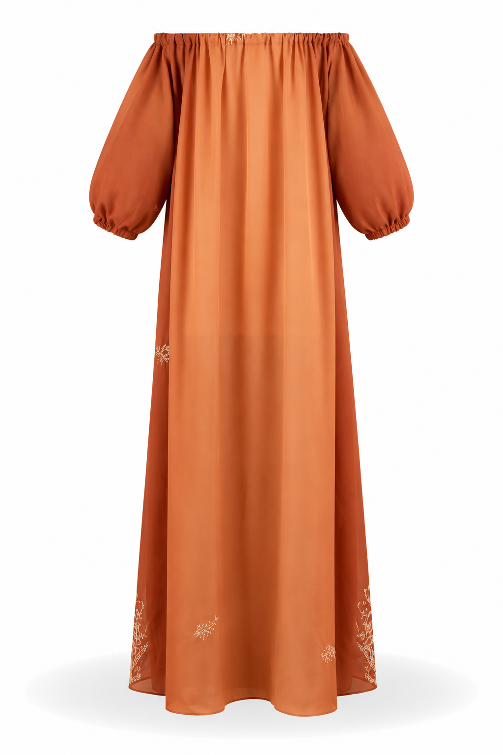 Farah