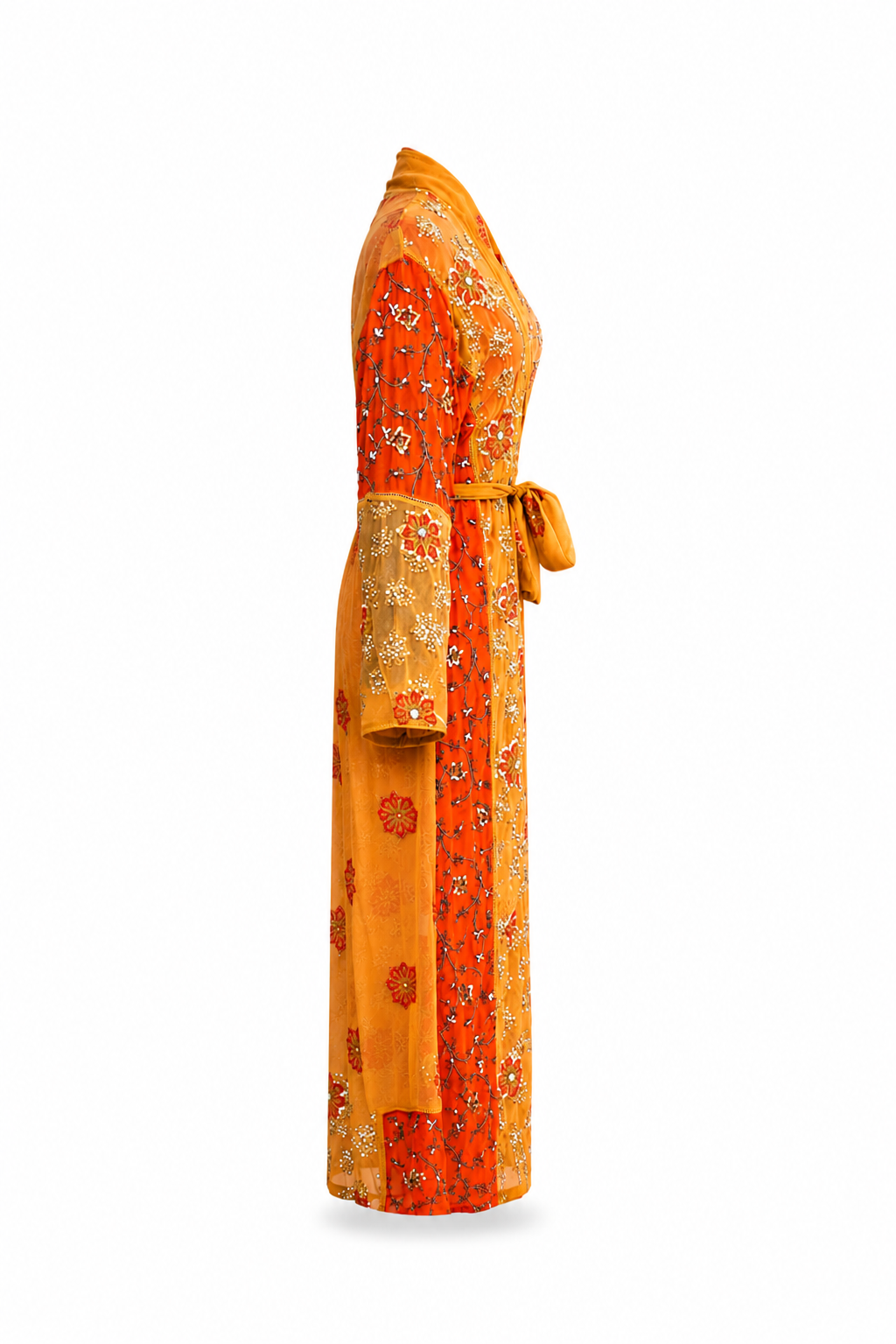 Raya
